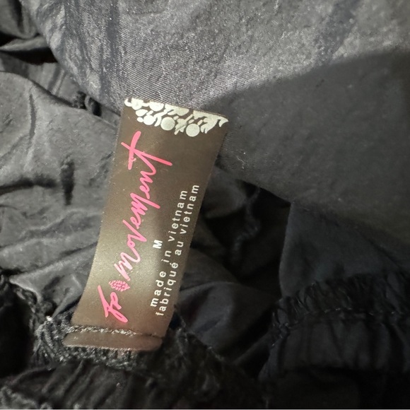 Free People Movement Women's Tropic Sport One-Piece NEW - Picture 4 of 7